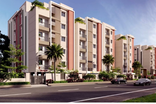 garden-in-apartments