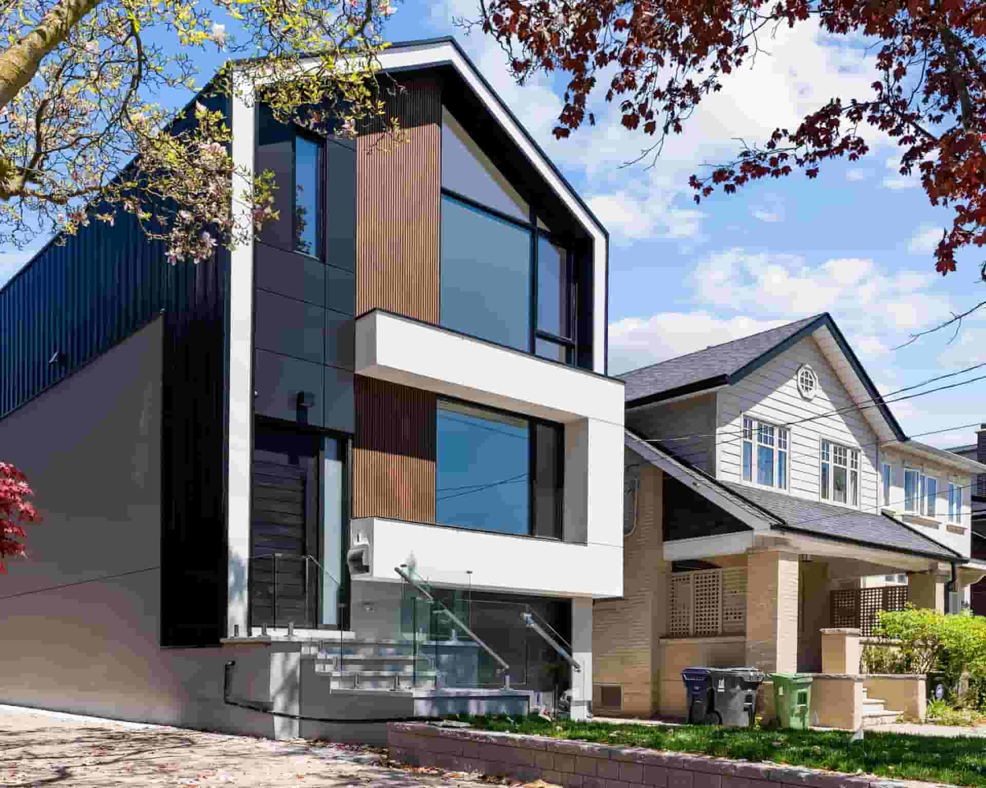 service apartments in coimbatore