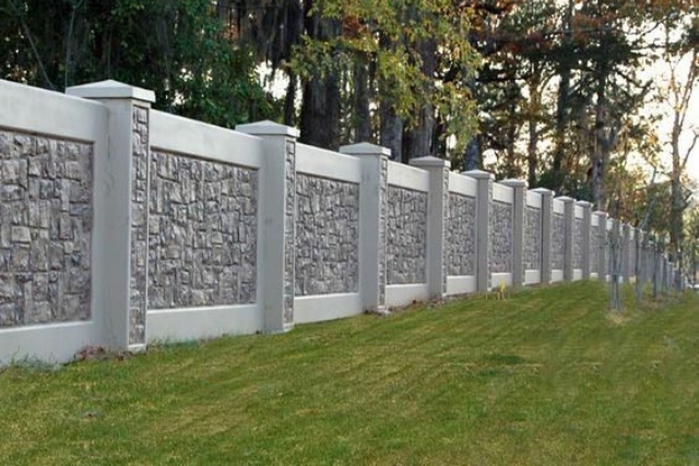 garden-in-apartments