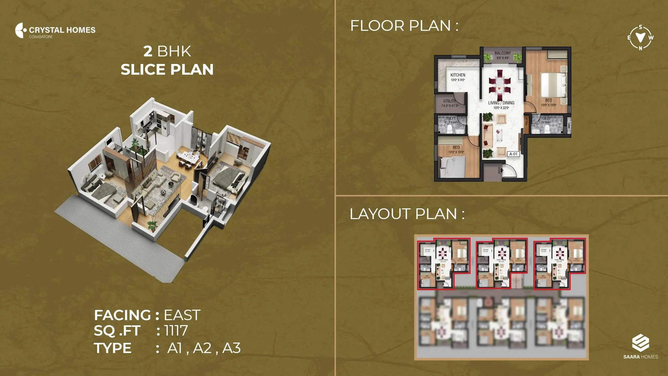 vistara-homes-floor-plan